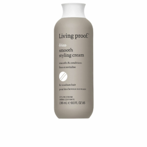 Hårstyling Creme Living Proof NO FRIZZ 236 ml