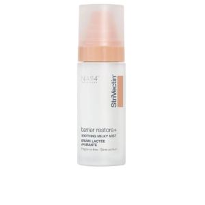 Ansigtscreme StriVectin BARRIER RESTORE+ 50 ml