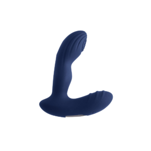 Product 973795