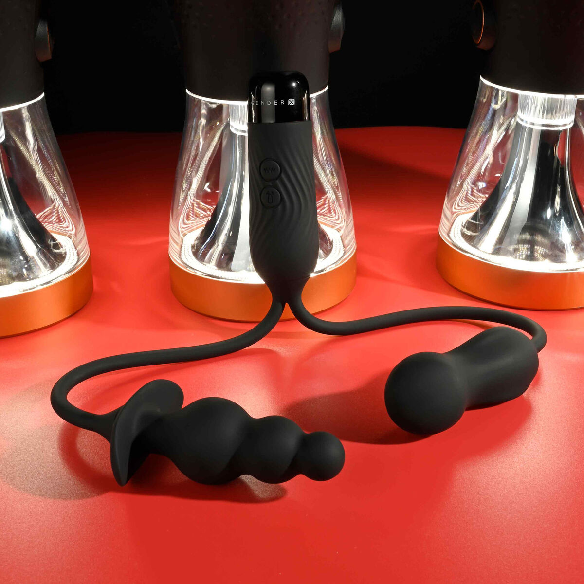 0844477023113_S9405062_P110