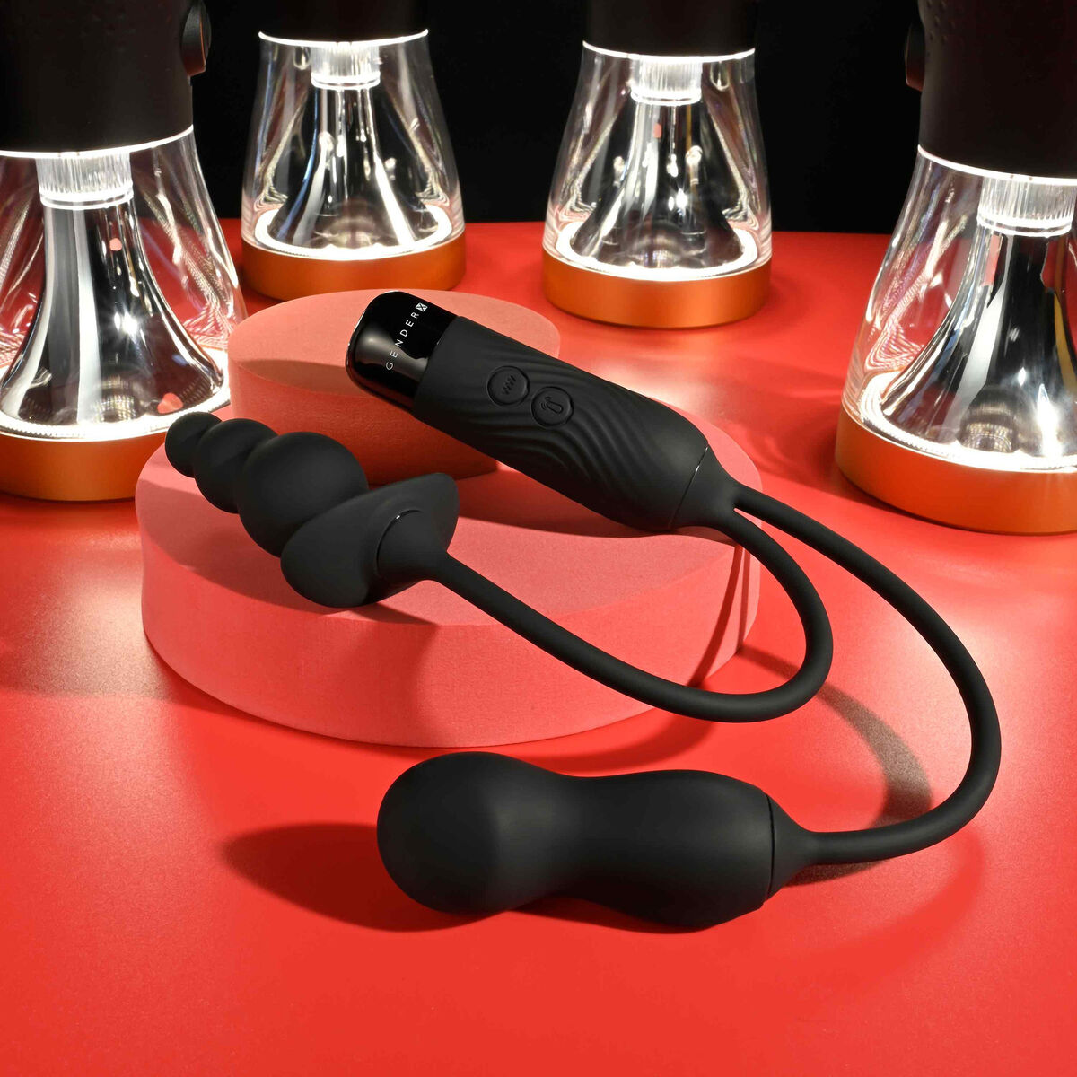 0844477023113_S9405062_P120