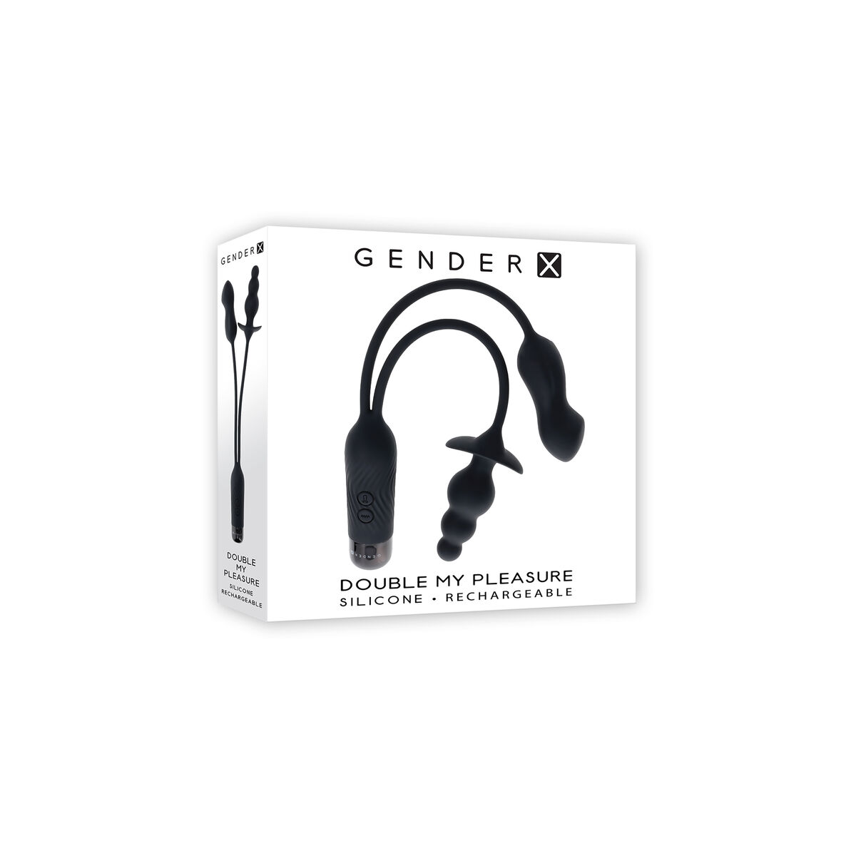 0844477023113_S9405062_P130