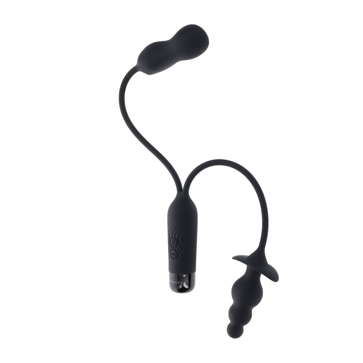 0844477023113_S9405062_P60