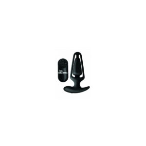 Product 956182