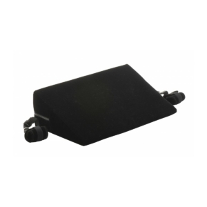 Product 959080