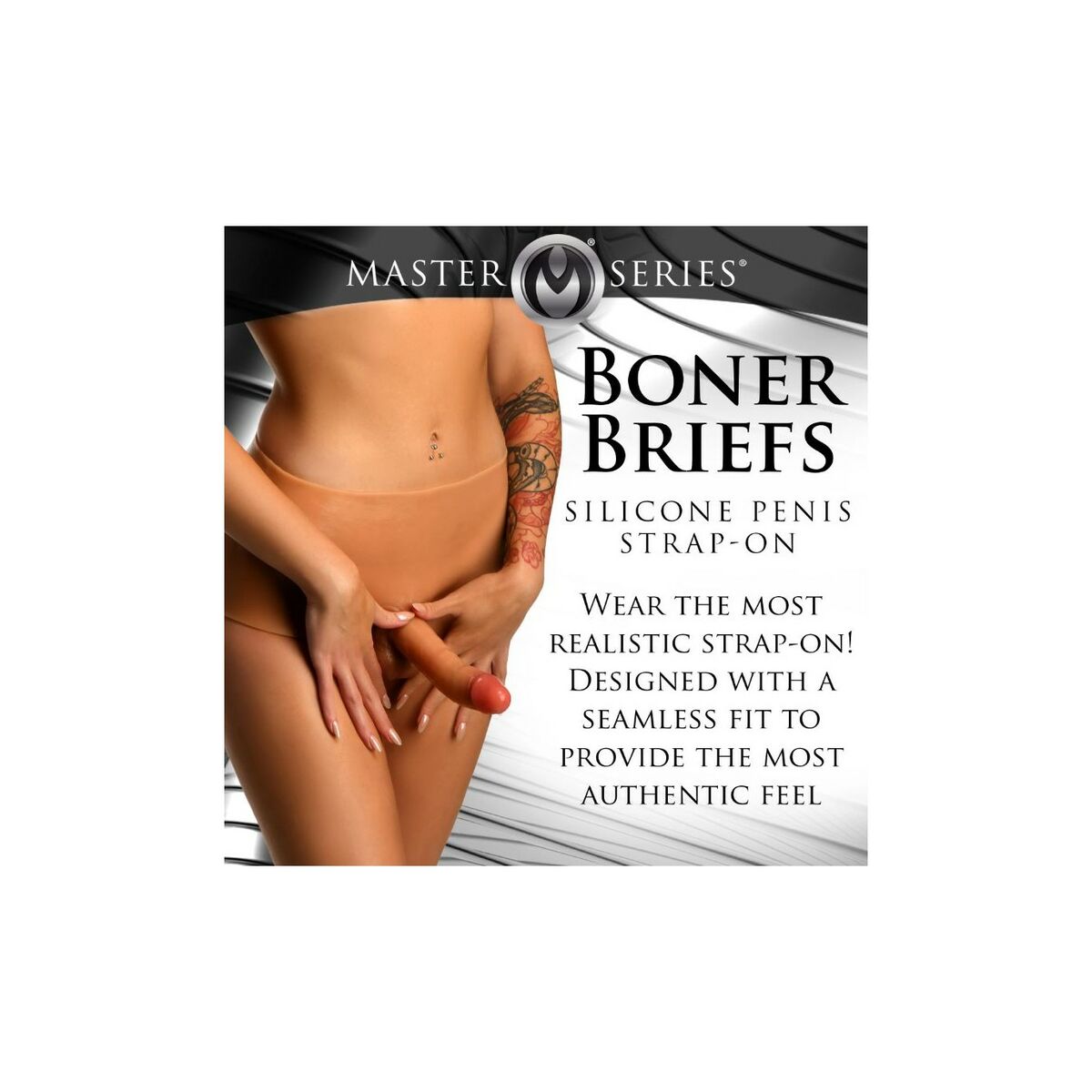 0848518052339_M0403378_P30