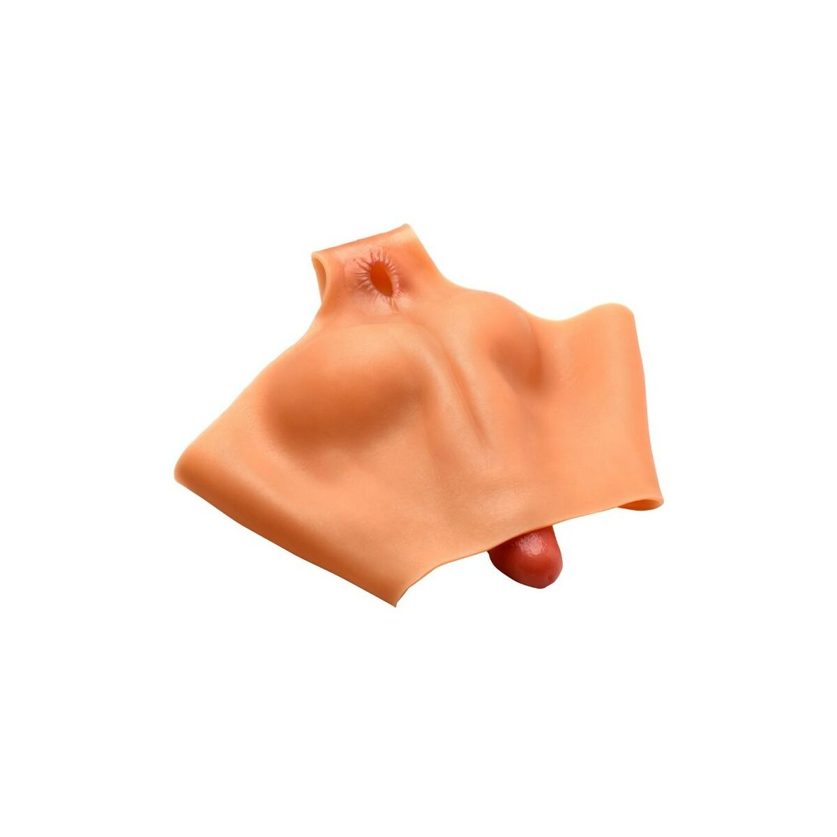 0848518052339_M0403378_P60