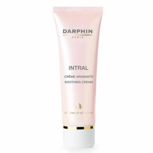 Dagcreme Darphin INTRAL 50 ml