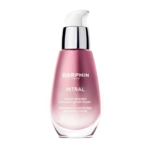Antirynke serum Darphin INTRAL 30 ml