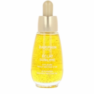Ansigtscreme Darphin ÉCLAT SUBLIME 30 ml
