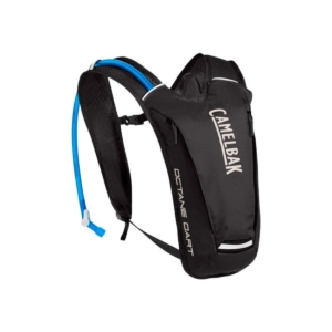 Sportsrygsæk Camelbak Dart Sort 1,5 L