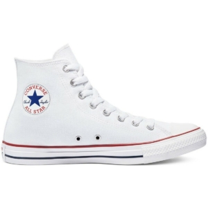 Kondisko til Mænd Converse Chuck Taylor All Star Hvid 43