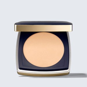 Makeup Sæt Estee Lauder DOUBLE WEAR