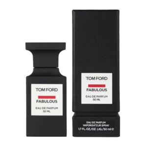 Unisex parfume Tom Ford FUCKING FABULOUS Fucking Fabulous 50 ml