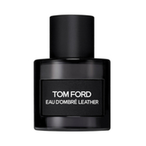 Herreparfume Tom Ford EAU D'OMBRÉ LEATHER 50 ml
