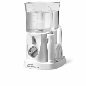 Oral Fugter Waterpik TRAVELER WP-300