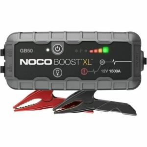Motorstarter Noco GB50