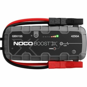 Motorstarter Noco GBX155
