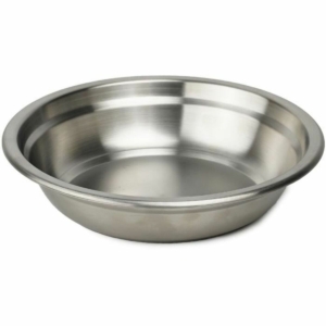 Catalog product 2278