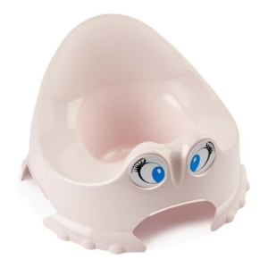 Catalog product 25399