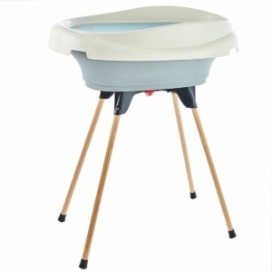 Catalog product 25440