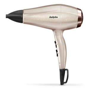 Hårtørrer Babyliss 5914PE