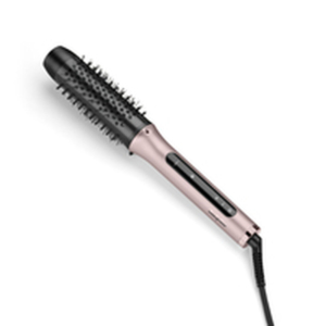 Styling børste Babyliss CEPILLO TÉRMICO VOLUMINIZADOR HSB200E