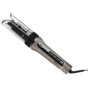 Hårtørrer Babyliss MOLDEADOR AUTOMÁTICO C6688E