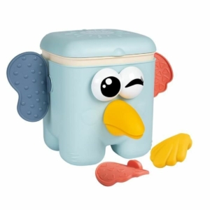 Catalog product 2361