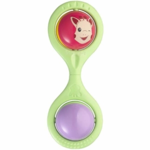 Catalog product 1713