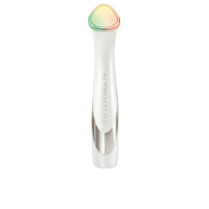 Børste til ansigtsrens Talika LIGHT THERAPY