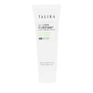 Anti-Defekt Behandling Talika SKINTELLIGENCE 50 ml Behandling mod ufuldkommenheder