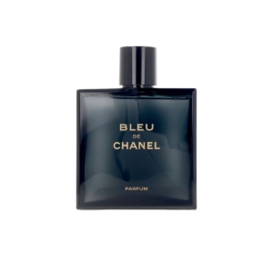 Herreparfume Chanel BLEU EDP 300 ml