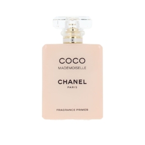 Unisex parfume Chanel COCO MADEMOISELLE Coco Mademoiselle 100 ml