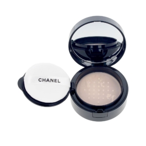 Makeup Sæt Chanel POUDRE UNIVERSELLE LIBRE