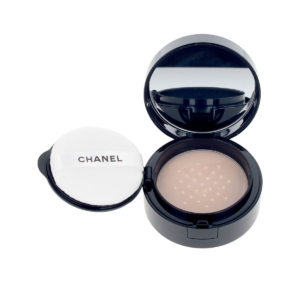 Makeup Sæt Chanel POUDRE UNIVERSELLE LIBRE