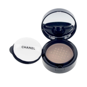 Makeup Sæt Chanel POUDRE UNIVERSELLE LIBRE