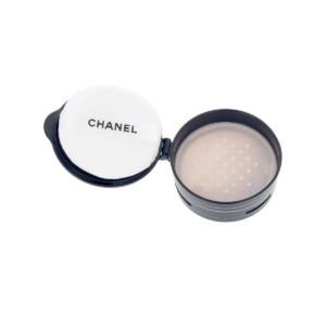 Løst støv Chanel POUDRE UNIVERSELLE LIBRE Nº 20 6 g