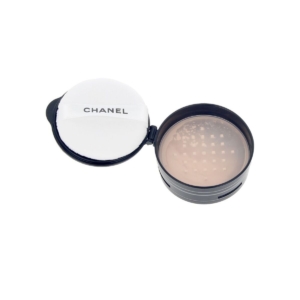 Løst støv Chanel POUDRE UNIVERSELLE LIBRE Nº 30-Medium 6 g