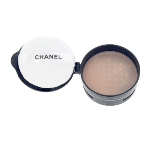 Løst støv Chanel POUDRE UNIVERSELLE LIBRE 6 g