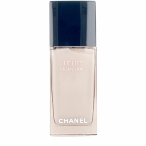 Anti-rynke creme Chanel LE LIFT 50 ml