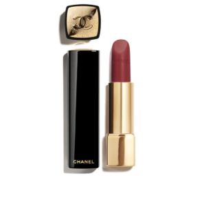 Læbestift Chanel ROUGE ALLURE VELVET Nº 549 Rouge Vie 3,5 g