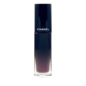 Læbestift Chanel ROUGE ALLURE Nº 559 Nebuleuse 6 ml