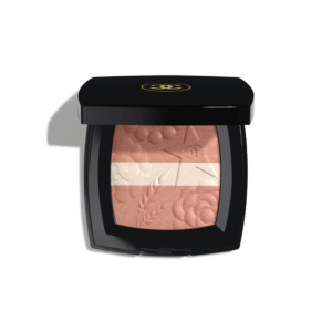 Chanel Lysreflekterende Rouge - Peche Lumiere