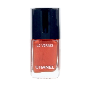 Neglelak Chanel LE VERNIS Nº 369 Alchimiste 13 ml
