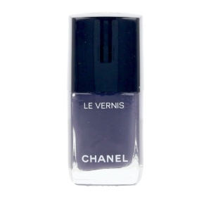 Neglelak Chanel LE VERNIS Nº 371 Cosmique 13 ml