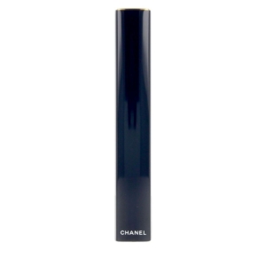 Mascara til Øjenvipper Chanel NOIR ALLURE Nº 77 Anthracite 6 g
