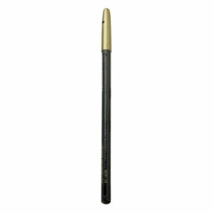 Eyeliner Lancôme 24908 Grå