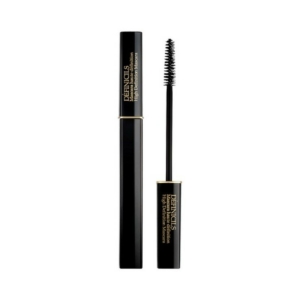 Mascara med Ekstra Volumen Effekt til Øjenvipper Definicils Lancôme (6,5 ml)