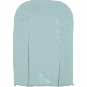 Changer Looping Grøn